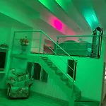 Joli Studio Au Soleil